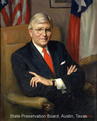 Mark W. White, Jr.